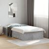Product Thumbnail Image 2 of 10