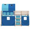 Product Thumbnail Image 5 of 15