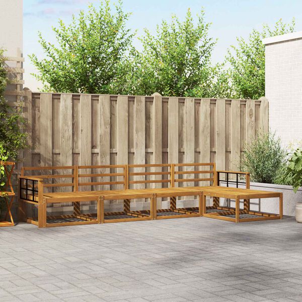 Showing Product Image 2 of 9