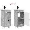 Product Thumbnail Image 8 of 9