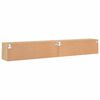 Product Thumbnail Image 9 of 13