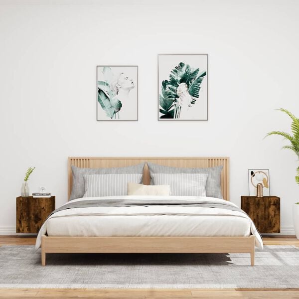 Showing Product Image 3 of 15