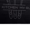Product Thumbnail Image 5 of 7