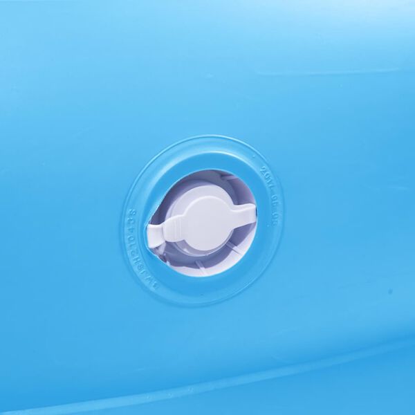 Showing Product Image 4 of 6