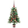 Product Thumbnail Image 6 of 18