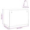 Product Thumbnail Image 14 of 14