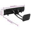 Product Thumbnail Image 10 of 10