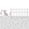 Product Thumbnail Image 9 of 10