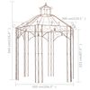 Product Thumbnail Image 6 of 6