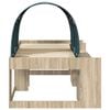 Product Thumbnail Image 7 of 11
