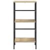 Product Thumbnail Image 5 of 13