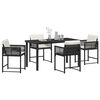 Product Thumbnail Image 3 of 11