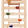 Product Thumbnail Image 10 of 12