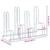 Product Thumbnail Image 8 of 8