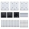 Product Thumbnail Image 9 of 12