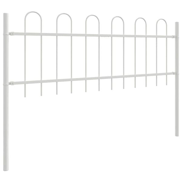 Showing Product Image 4 of 7