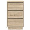 Product Thumbnail Image 7 of 16