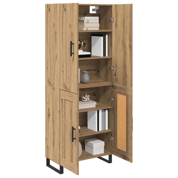 Showing Product Image 3 of 15