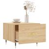 Product Thumbnail Image 4 of 13