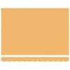 Product Thumbnail Image 4 of 4