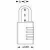 Product Thumbnail Image 3 of 3