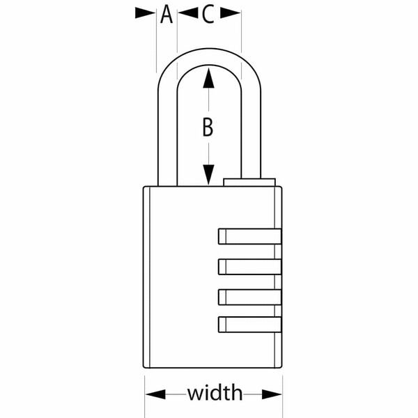Showing Product Image 3 of 3