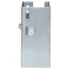 Product Thumbnail Image 2 of 8