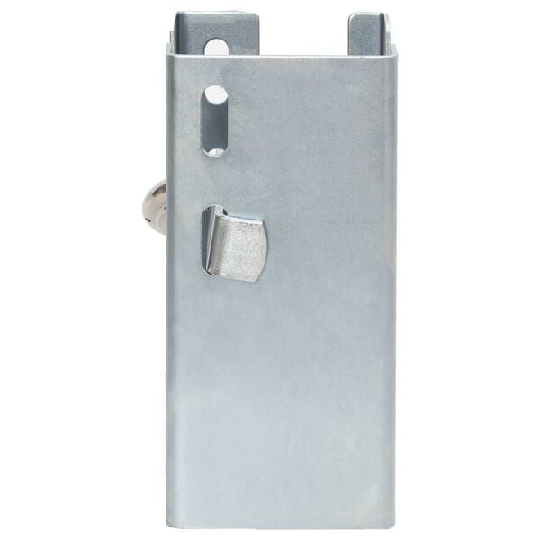 Showing Product Image 2 of 8