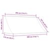 Product Thumbnail Image 8 of 8