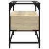 Product Thumbnail Image 5 of 11