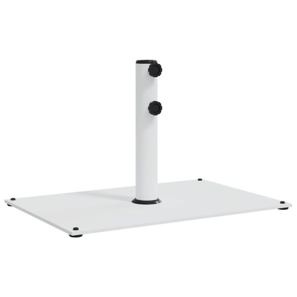 Showing Product Image 1 of 9
