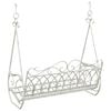 Product Thumbnail Image 5 of 7