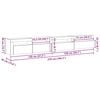 Product Thumbnail Image 17 of 17