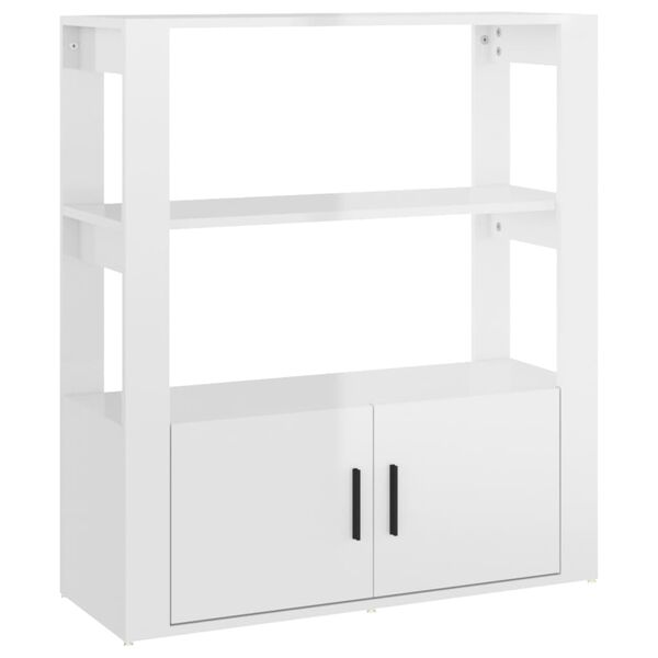 Showing Product Image 1 of 11
