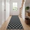 Product Thumbnail Image 2 of 4