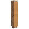 Product Thumbnail Image 7 of 10
