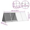 Product Thumbnail Image 6 of 6
