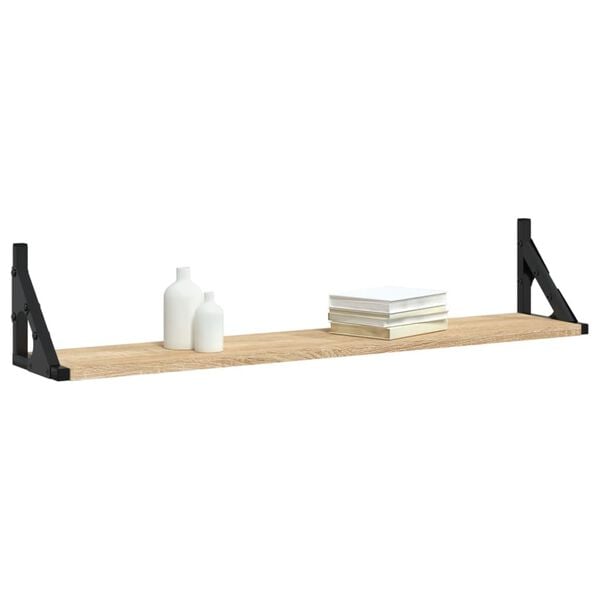 Showing Product Image 3 of 9