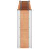 Product Thumbnail Image 3 of 6