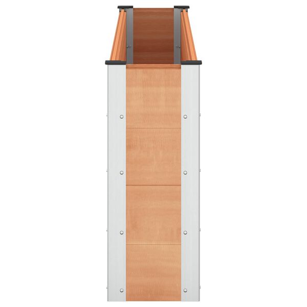 Showing Product Image 3 of 6