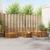 Product Thumbnail Image 2 of 12