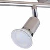 Product Thumbnail Image 6 of 7