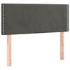 Product Thumbnail Image 7 of 16