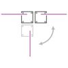 Product Thumbnail Image 7 of 13