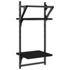 Product Thumbnail Image 7 of 9