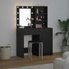 Product Thumbnail Image 4 of 17