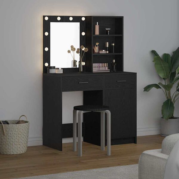 Showing Product Image 4 of 17
