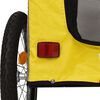 Product Thumbnail Image 9 of 13
