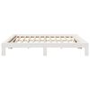 Product Thumbnail Image 5 of 8