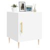 Product Thumbnail Image 4 of 15